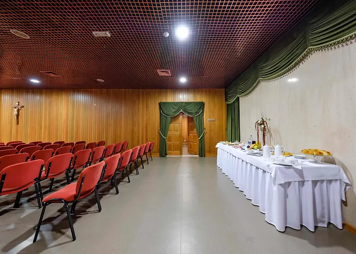 酒店 Serra D'aire Boutique - Sa 花地瑪