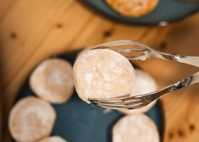 Serra D'aire Boutique - Sa 3* Fatima