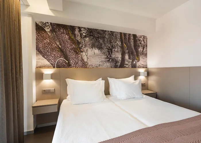 Serra D'aire Boutique - Sa