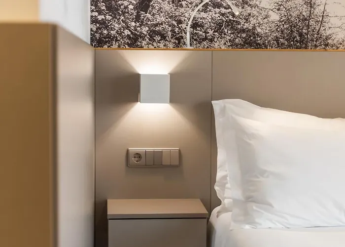 Serra D'aire Boutique - Sa