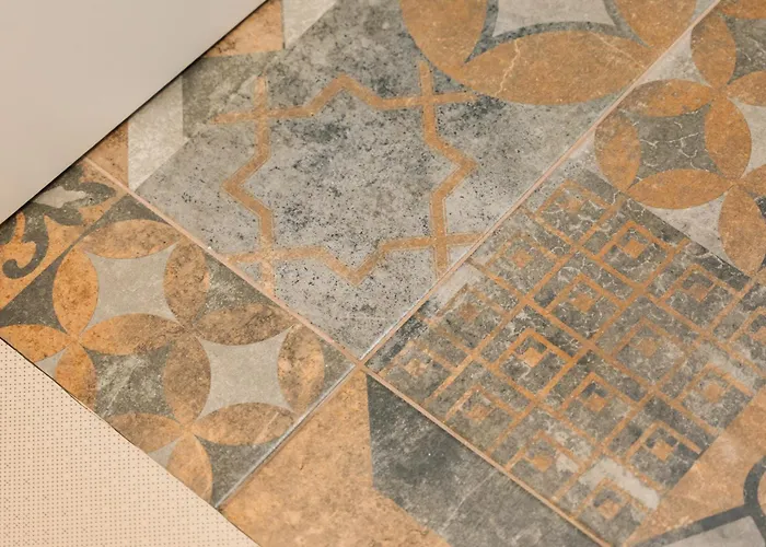 Hotel Serra D'aire Boutique - Sa