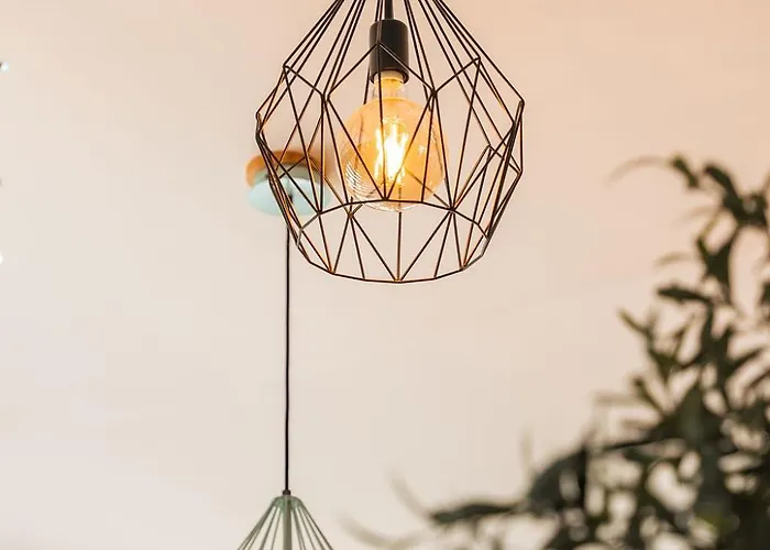 Serra D'aire Boutique - Sa 酒店 花地瑪