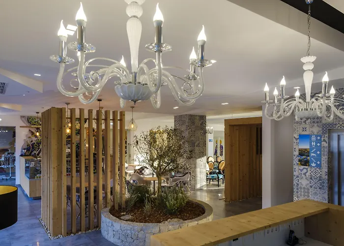 Serra D'aire Boutique - Sa 3* Fatima