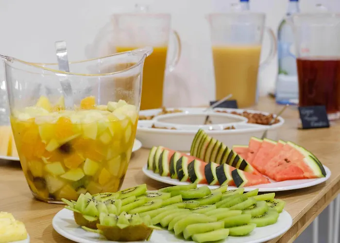 Serra D'aire Boutique - Sa